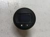 Head up display screen 