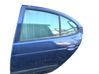 Rear door 
