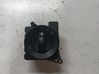 Panel lighting control switch 