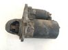 Starter motor 0001106019