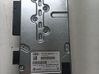 Garso stiprintuvas 8T0035223AN