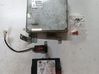Start/Stop system kit 23710F000