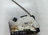 Etuoven lukko 5N1837016A