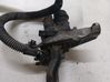 Thermostat housing 
