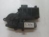 Vent window/glass motor 