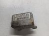 ESP acceleration yaw rate sensor 