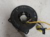 Airbag slip ring squib (SRS ring) 