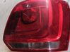 Rear/tail lights 6R0945096AH