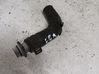EGR valve line/pipe/hose 