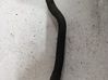 Heater radiator pipe/hose 