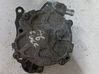 Vacuum pump 