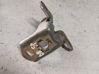 Engine bonnet/hood hinges 