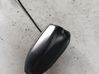 Antena (GPS antena) 