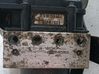 Pompe ABS 589201H300