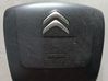 Side airbag 