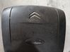 Side airbag 