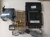 Kit système Start/Stop 2758009844
