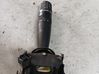 Wiper control stalk 