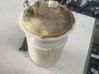 In-tank fuel pump 