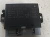 Andere Teile des AdBlue-Systems 