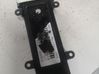 GPS Antenne 