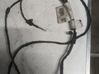 Other wiring loom 