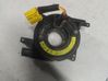 Airbag slip ring squib (SRS ring) 