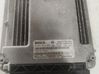 Engine control unit/module ECU P05033700AF