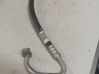 Air conditioning (A/C) pipe/hose 