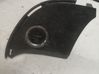 Engine start stop button switch 