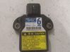 Speed sensor (speedometer sensor) 