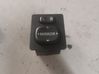 Wing mirror switch 