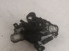 Engine bonnet/hood lock/catch 