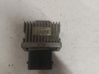 Glow plug pre-heat relay 