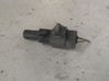 Outside/external air temperature sensor 