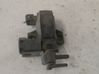 Turbo solenoid valve 
