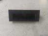 Head up display screen 