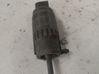 Windscreen/windshield washer pump 