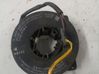 Airbag slip ring squib (SRS ring) 