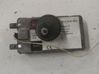 Aerial GPS antenna 