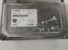 Engine control unit/module ECU 412265001