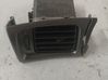 Dash center air vent grill 