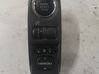 Engine start stop button switch 