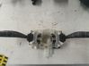 Indicator stalk 