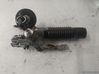 Ignition lock 