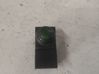 Speed sensor (speedometer sensor) 
