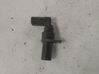 Other AdBlue system parts 