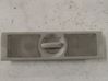 Panel lighting control switch 