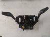 Indicator stalk 