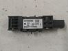 Airbagsensor Crashsensor Drucksensor 